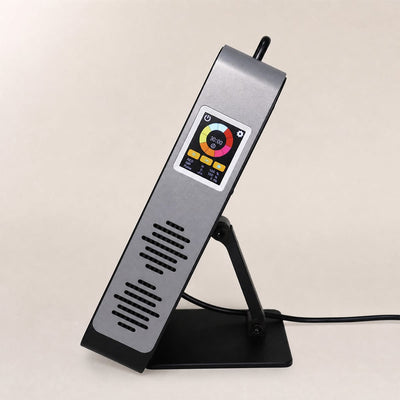 HilaxPro 350 Red Light Therapy Panel