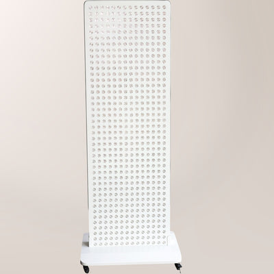 HilaxPro 3000 Red Light Therapy Panel