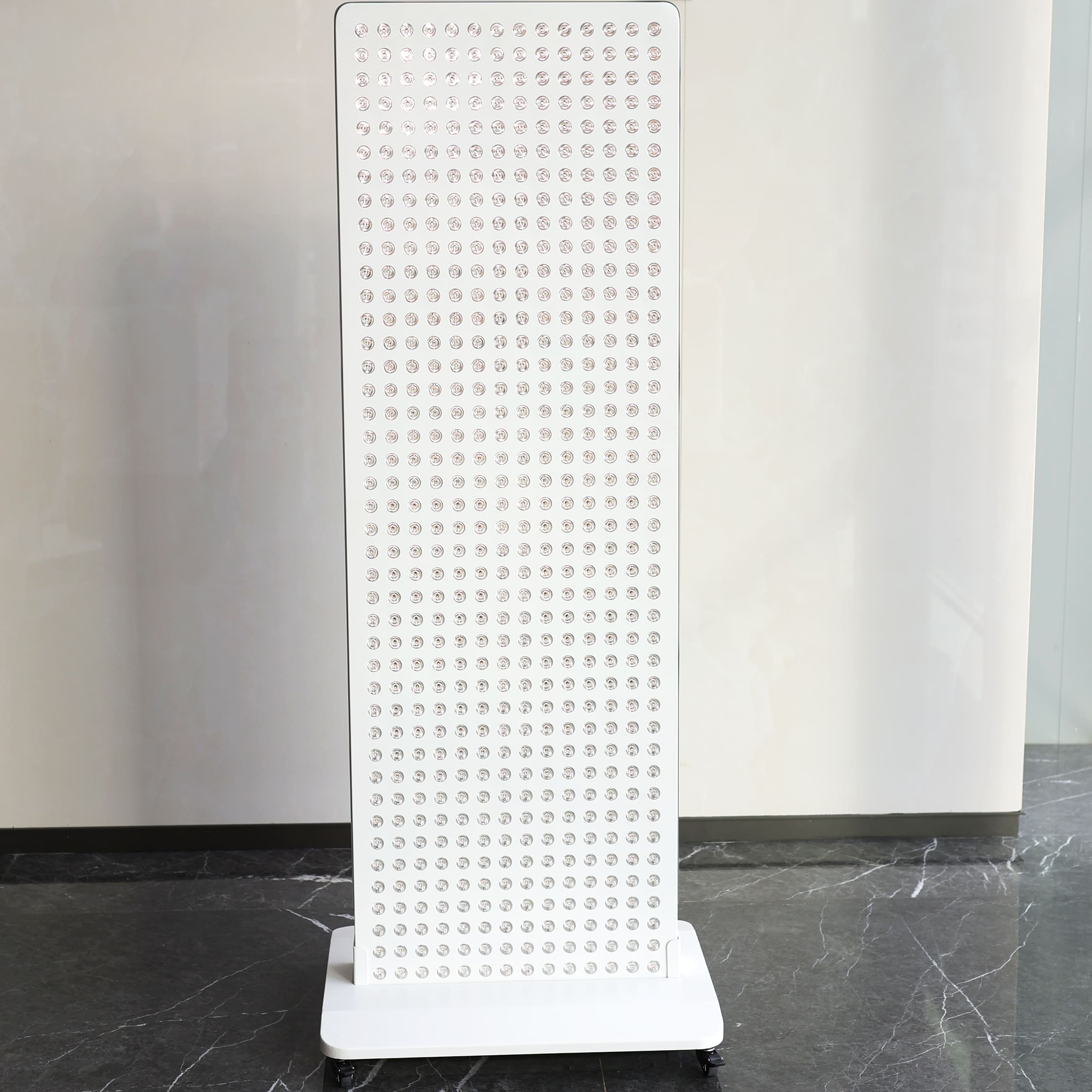 HilaxPro 3000 Red Light Therapy Panel