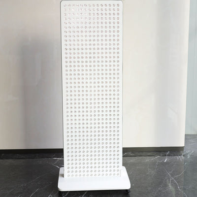 HilaxPro 3000 Red Light Therapy Panel