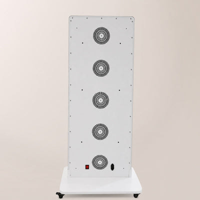 HilaxPro 3000 Red Light Therapy Panel