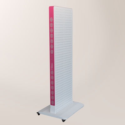 HilaxPro 3000 Red Light Therapy Panel, 800W, 5 Wavelengths