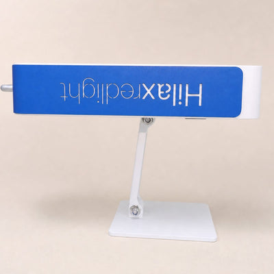 HilaxPro 350 Red Light Therapy Panel