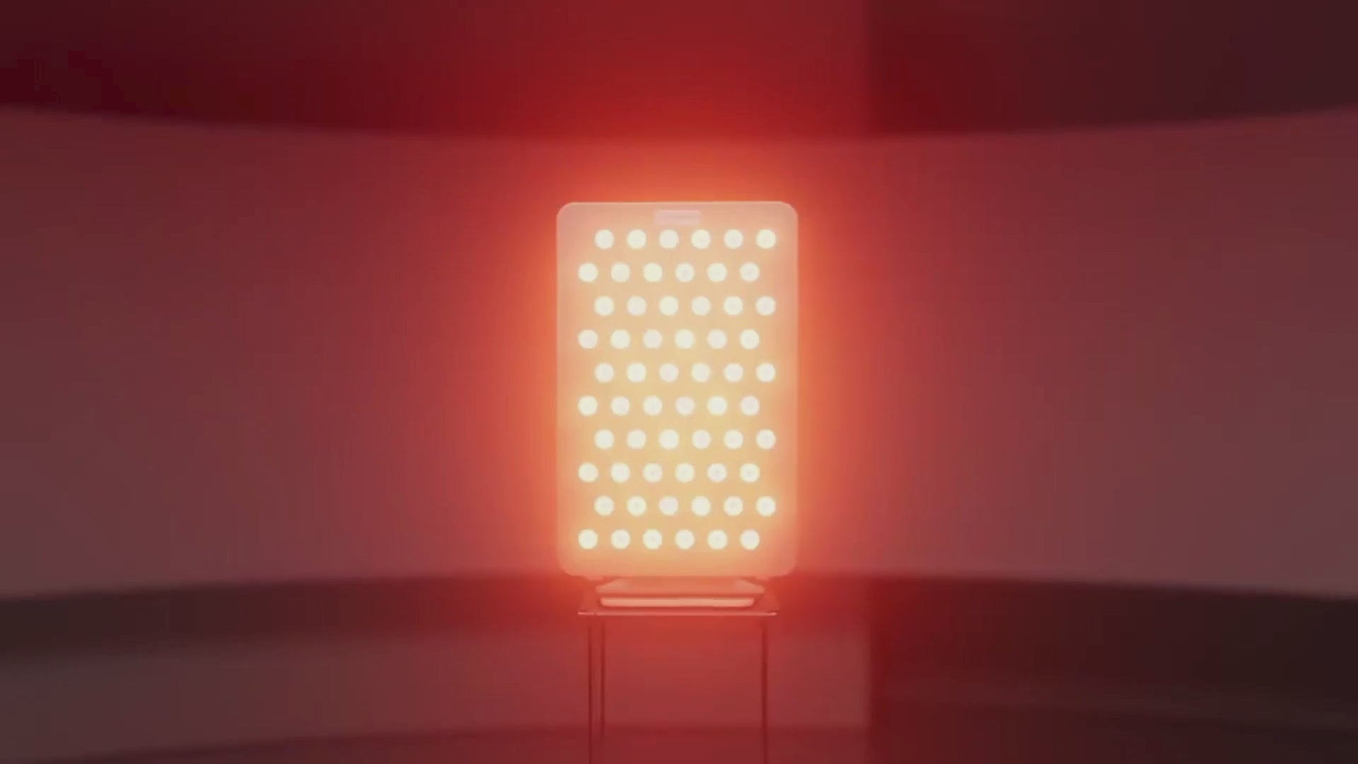 Load video: 