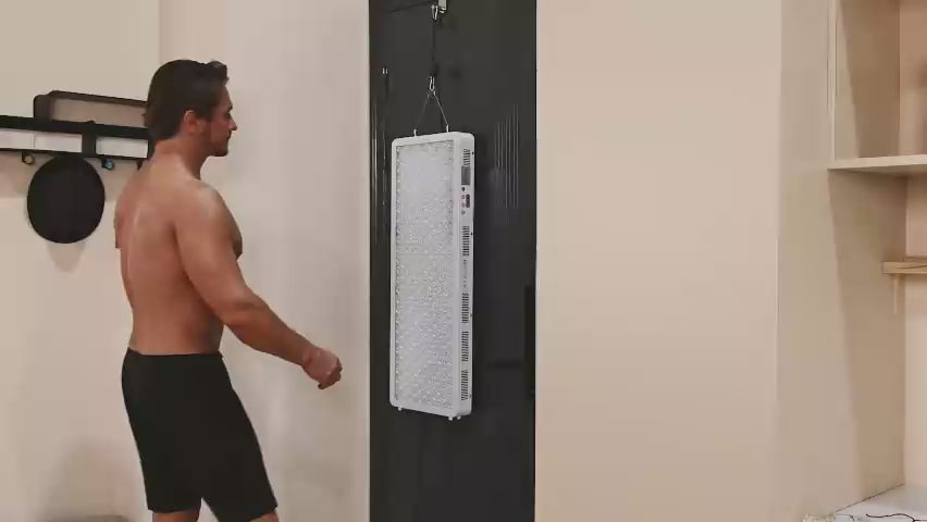Load video: 